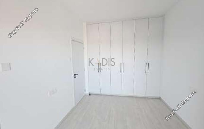3 bedroom detached house for sale ypsonas limassol 1531428 image 14772434