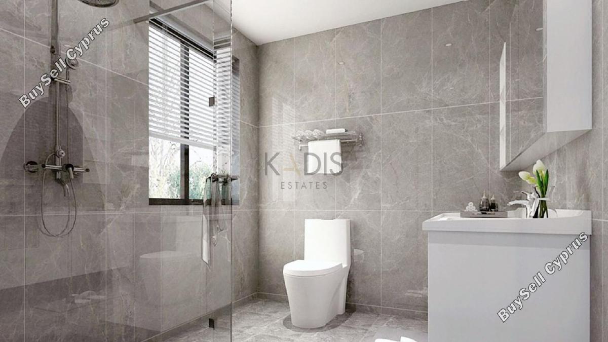 3 bedroom detached house for sale ypsonas limassol 1531428 image 14772439