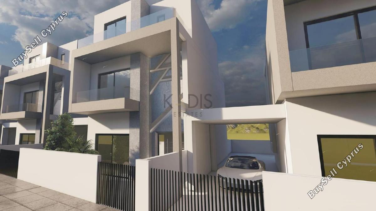 3 bedroom detached house for sale ypsonas limassol 1531428 image 14772452