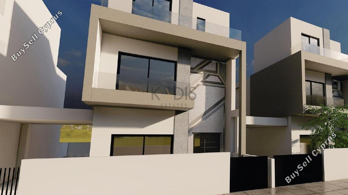 3 bedroom detached house for sale ypsonas limassol 1531428 image 14772454