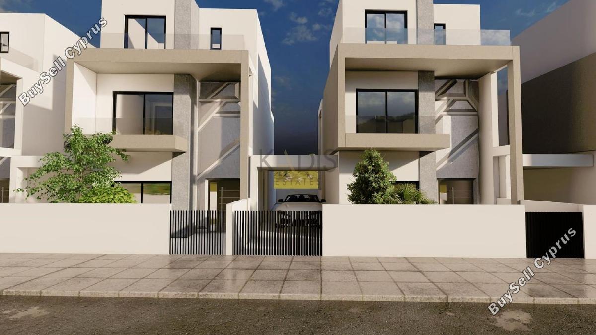 3 bedroom detached house for sale ypsonas limassol 1531428 image 14772456