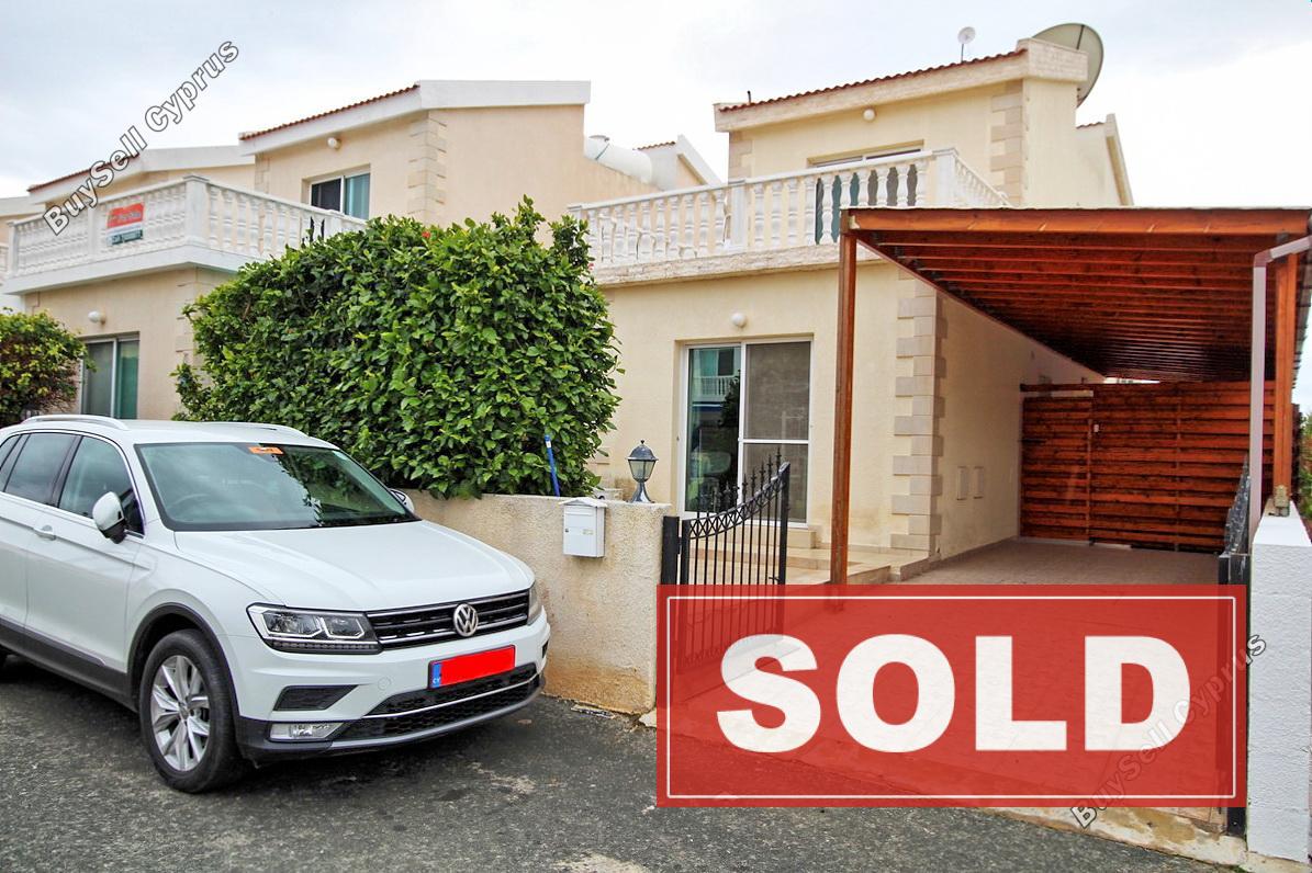 3 bedroom detached house sold peyia paphos 713428 image 585057