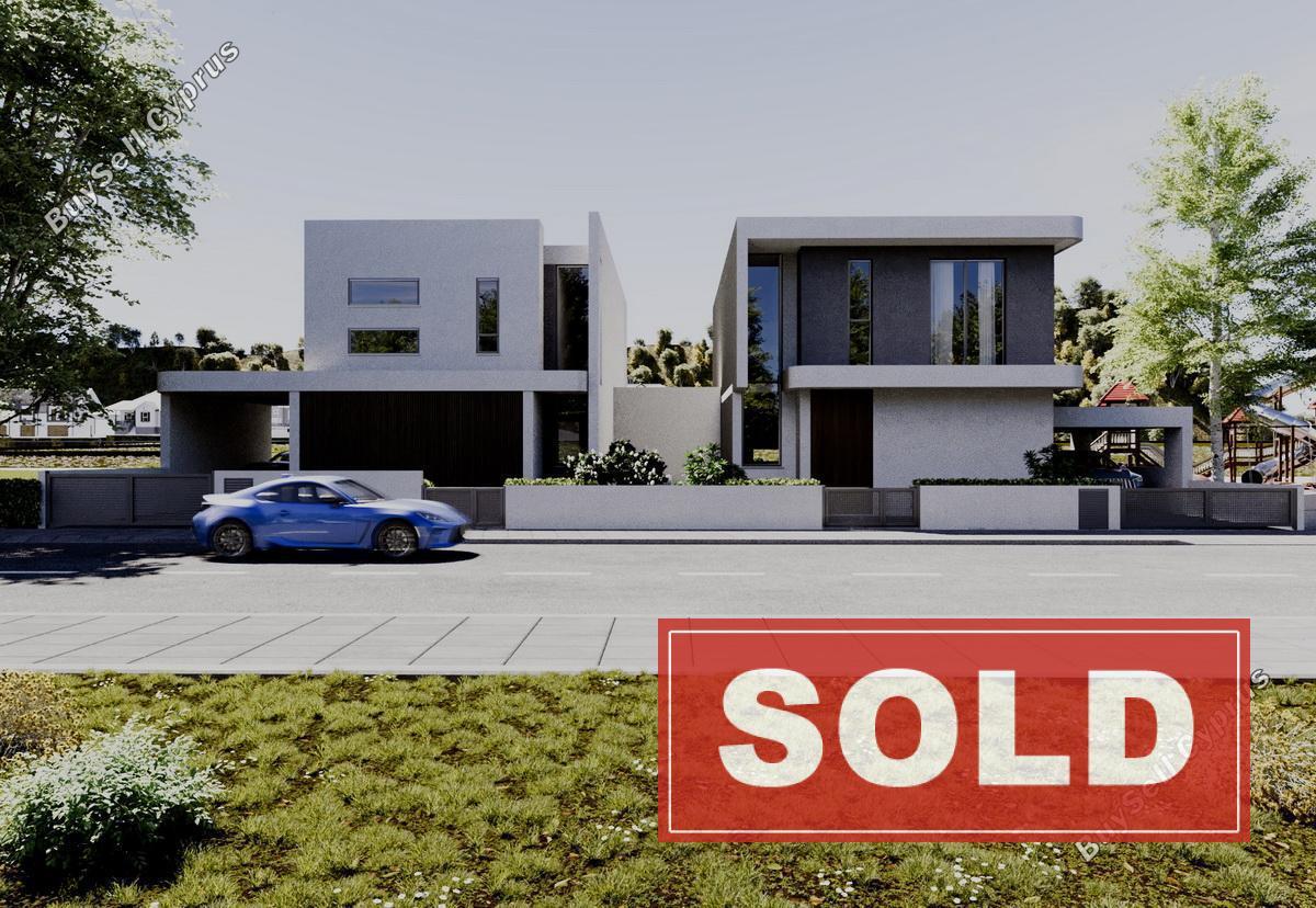 3 bedroom detached house sold vrysoulles famagusta 1817428 image 6300659