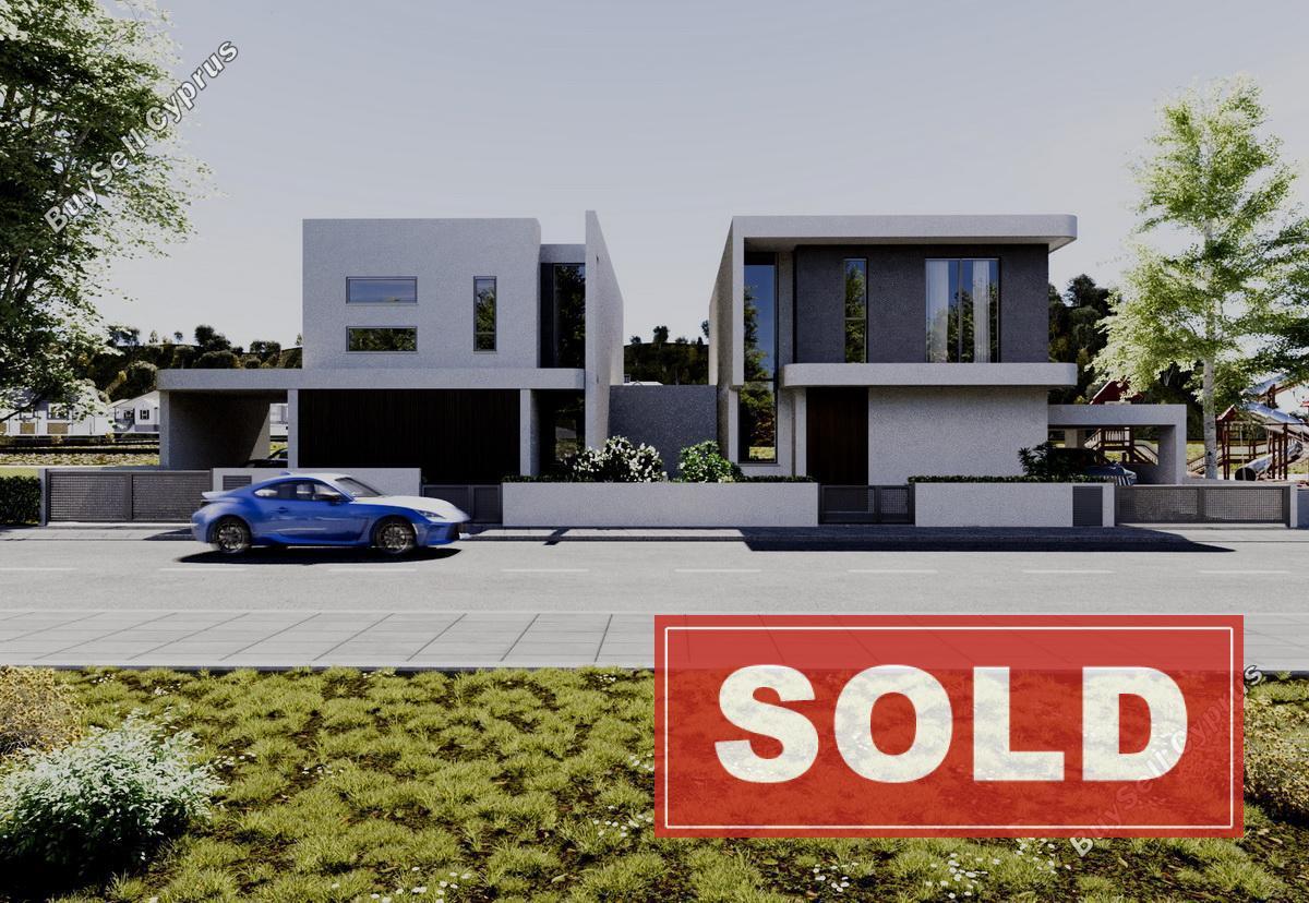 3 bedroom detached house sold vrysoulles famagusta 1817428 image 6300660