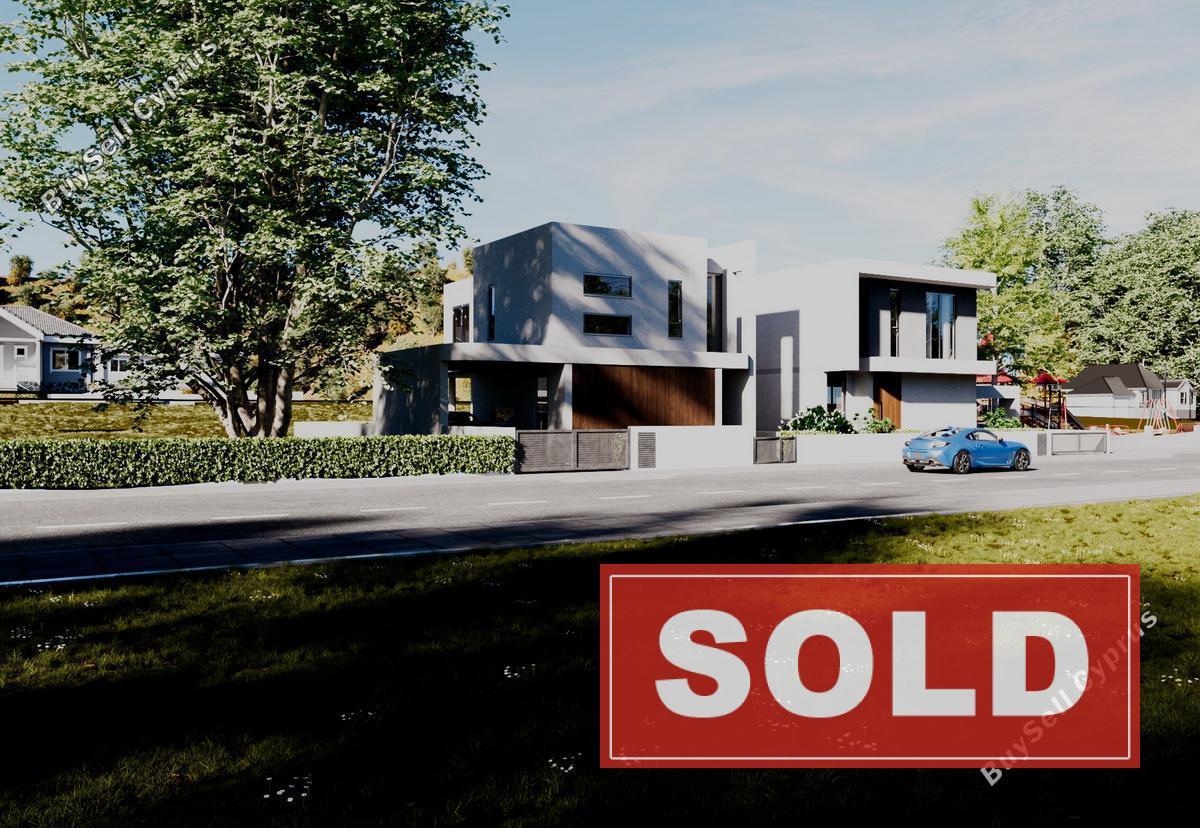 3 bedroom detached house sold vrysoulles famagusta 1817428 image 6300661