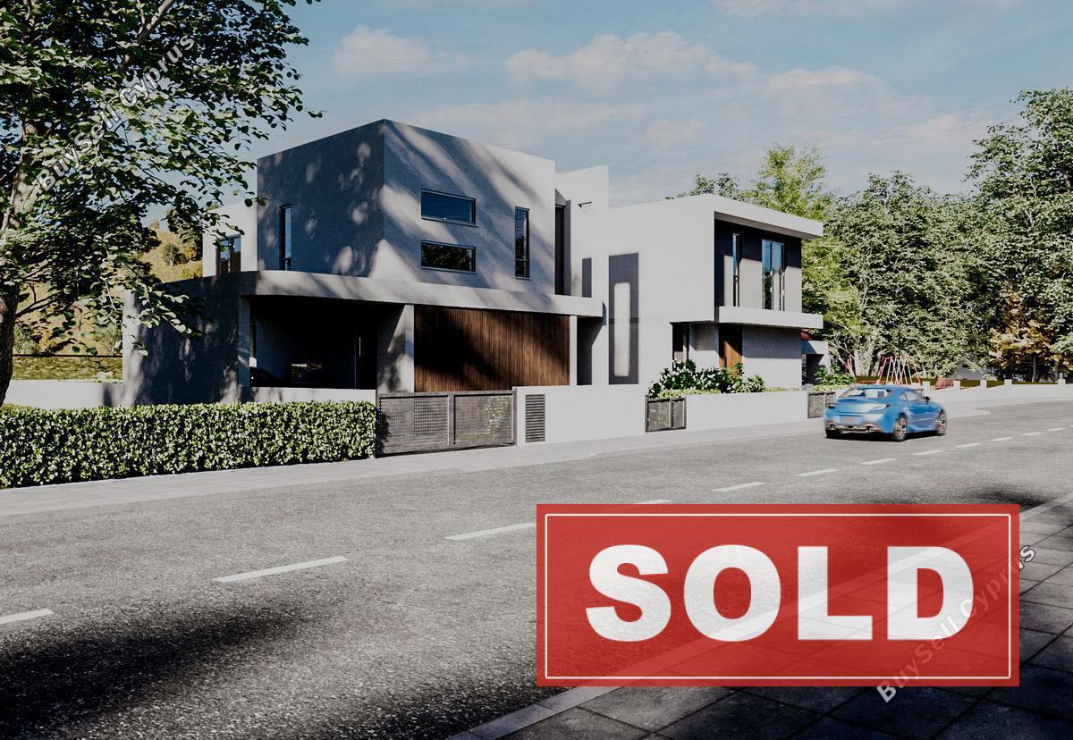 3 bedroom detached house sold vrysoulles famagusta 1817428 image 6300662