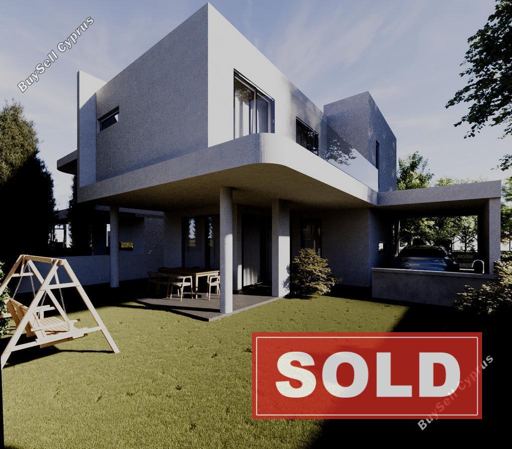 3 bedroom detached house sold vrysoulles famagusta 1817428 image 6300666