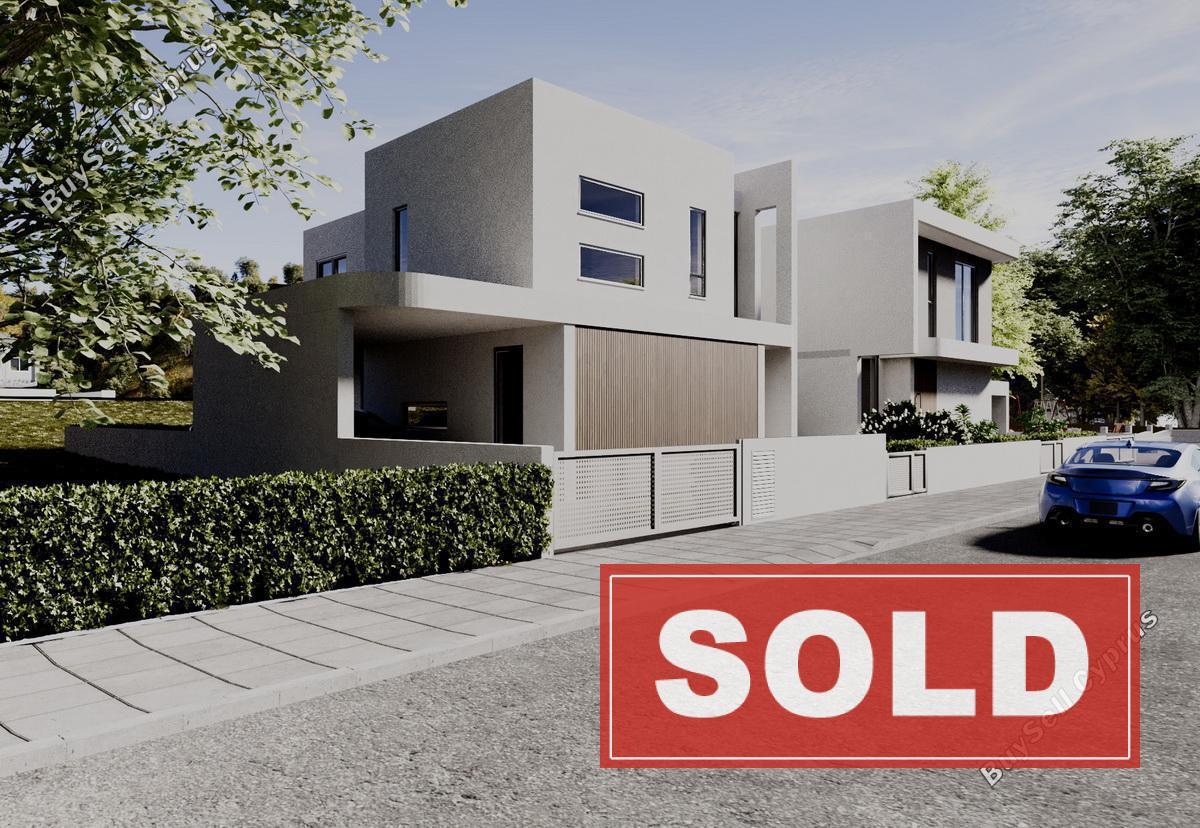 3 bedroom detached house sold vrysoulles famagusta 1817428 image 6300668