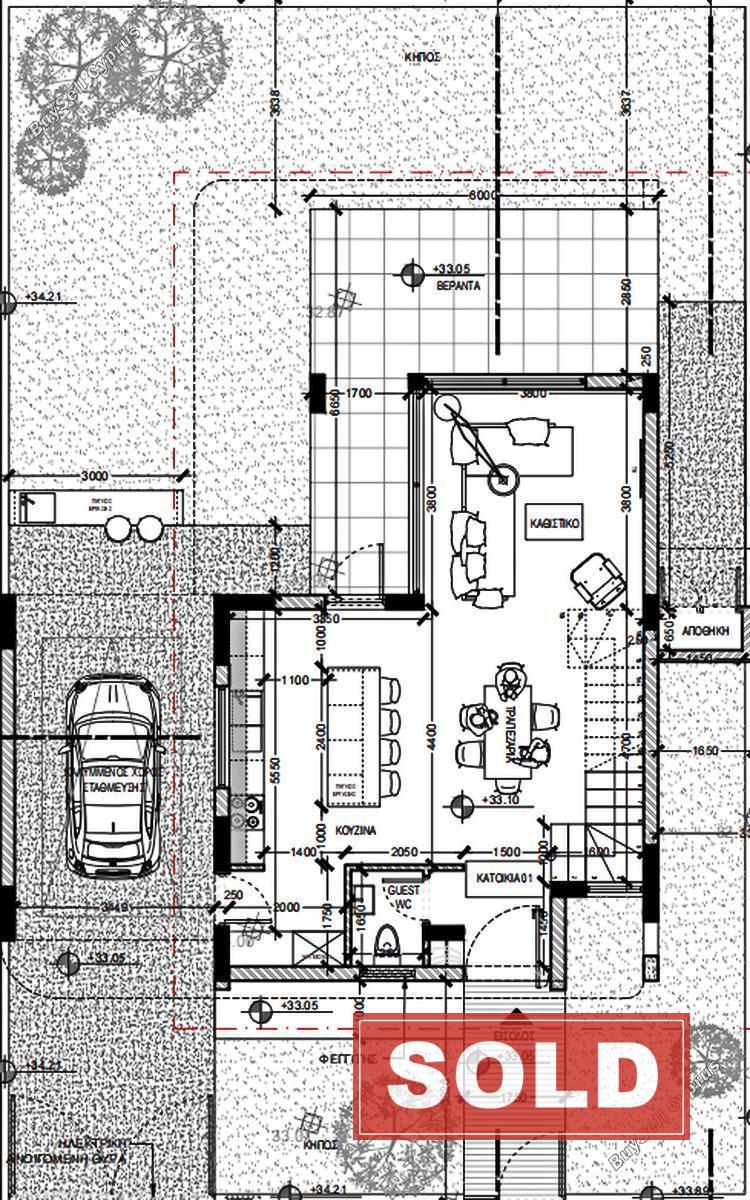3 bedroom detached house sold vrysoulles famagusta 1817428 image 6300676