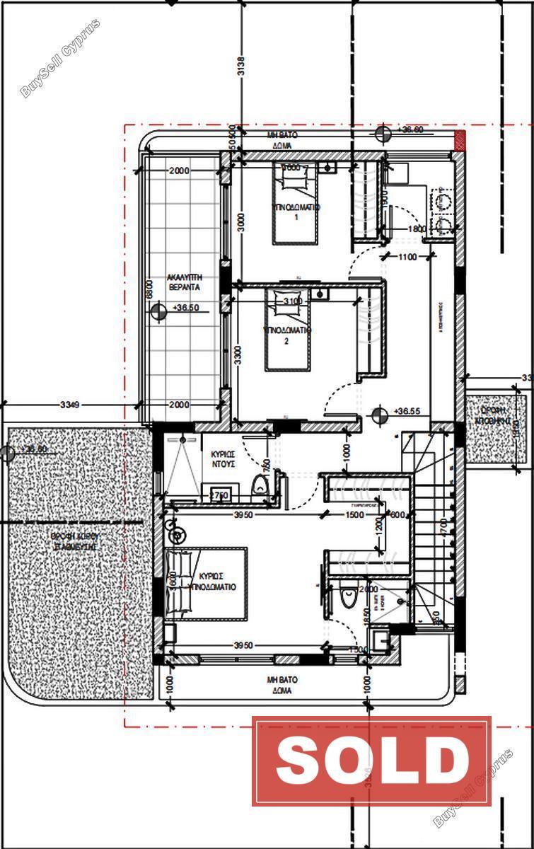 3 bedroom detached house sold vrysoulles famagusta 1817428 image 6300677