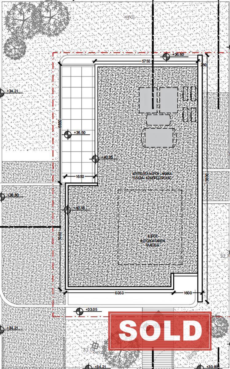 3 bedroom detached house sold vrysoulles famagusta 1817428 image 6300678