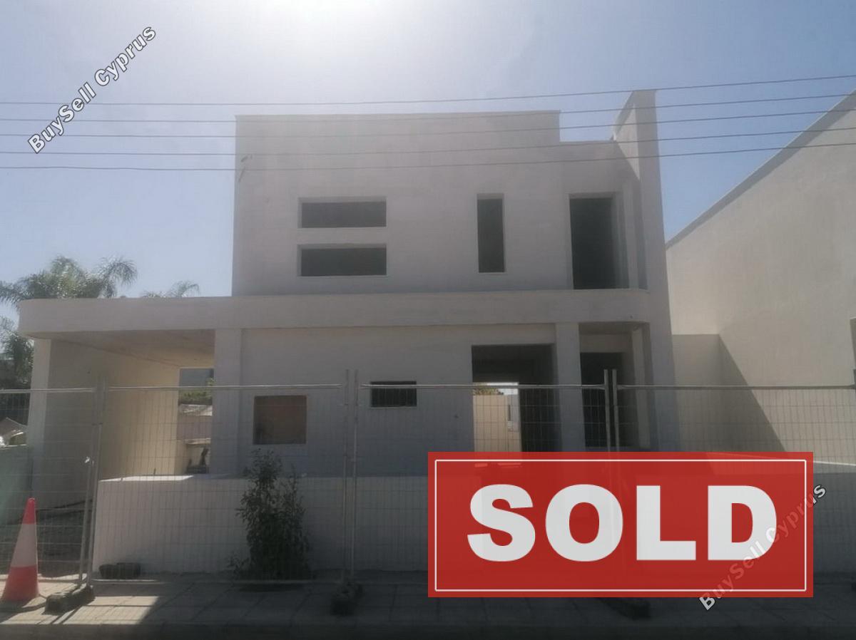 3 bedroom detached house sold vrysoulles famagusta 1817428 image 9854418