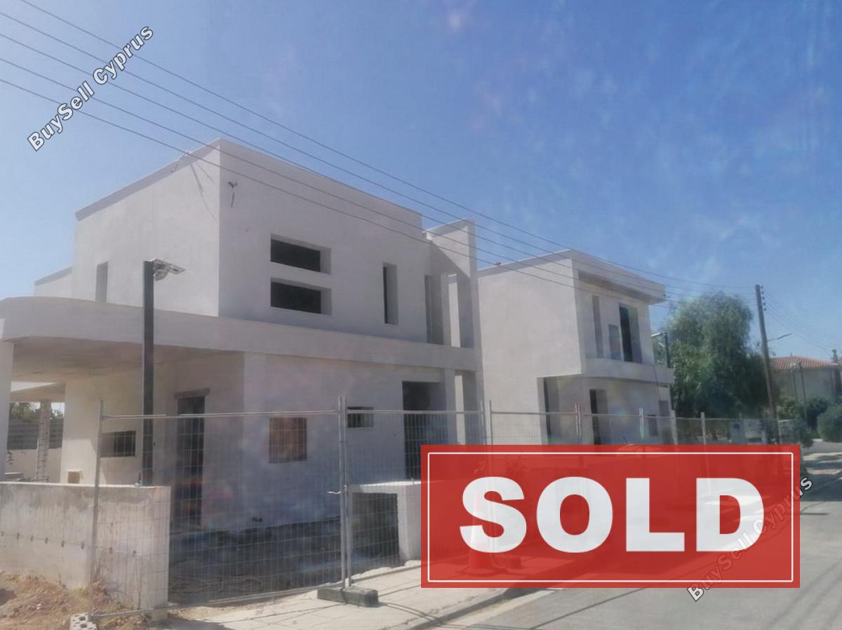 3 bedroom detached house sold vrysoulles famagusta 1817428 image 9854420