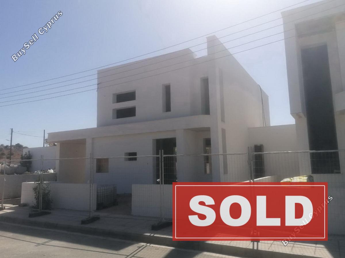 3 bedroom detached house sold vrysoulles famagusta 1817428 image 9854423