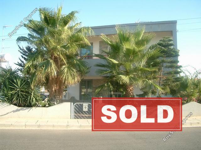 3 bedroom detached house sold vrysoulles famagusta 214428 image 62553