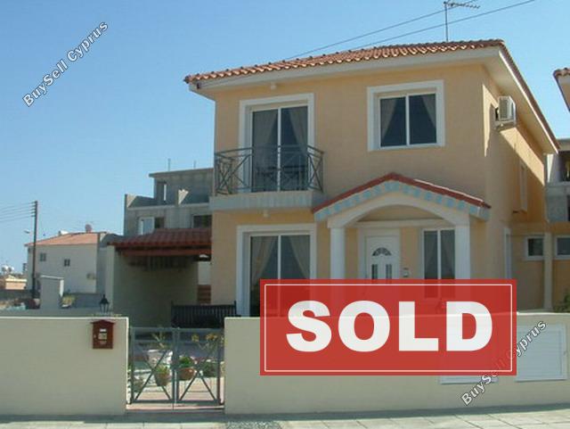 3 bedroom linked detached house sold oroklini larnaca 216428 image 80360