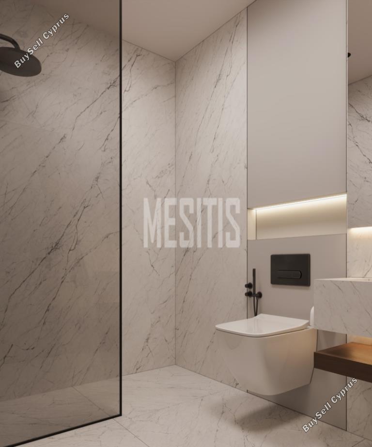 3 bedroom penthouse for sale faneromeni larnaca 7604428 image 10553358