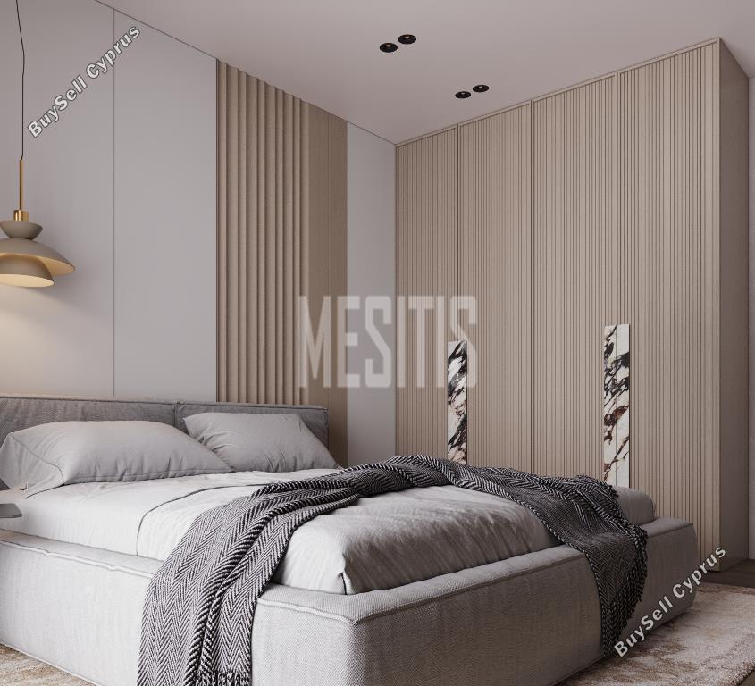 3 bedroom penthouse for sale faneromeni larnaca 7604428 image 10553361