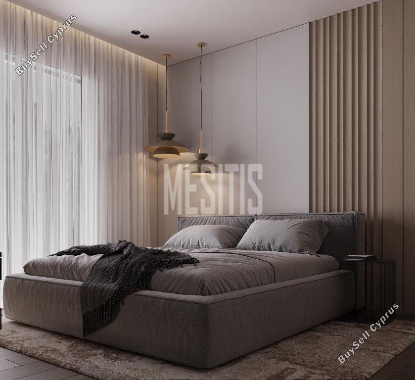 3 bedroom penthouse for sale faneromeni larnaca 7604428 image 10553362