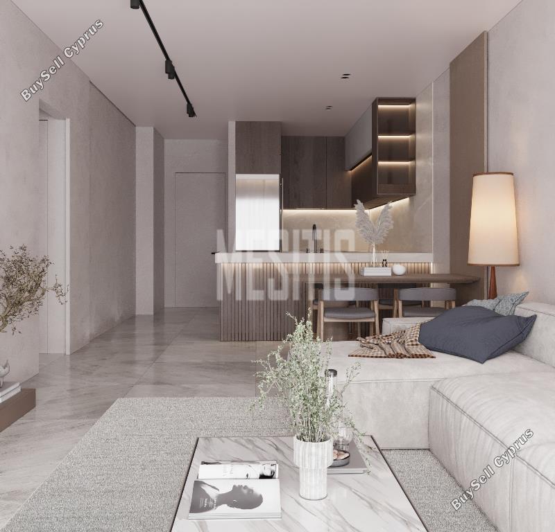 3 bedroom penthouse for sale faneromeni larnaca 7604428 image 10553365