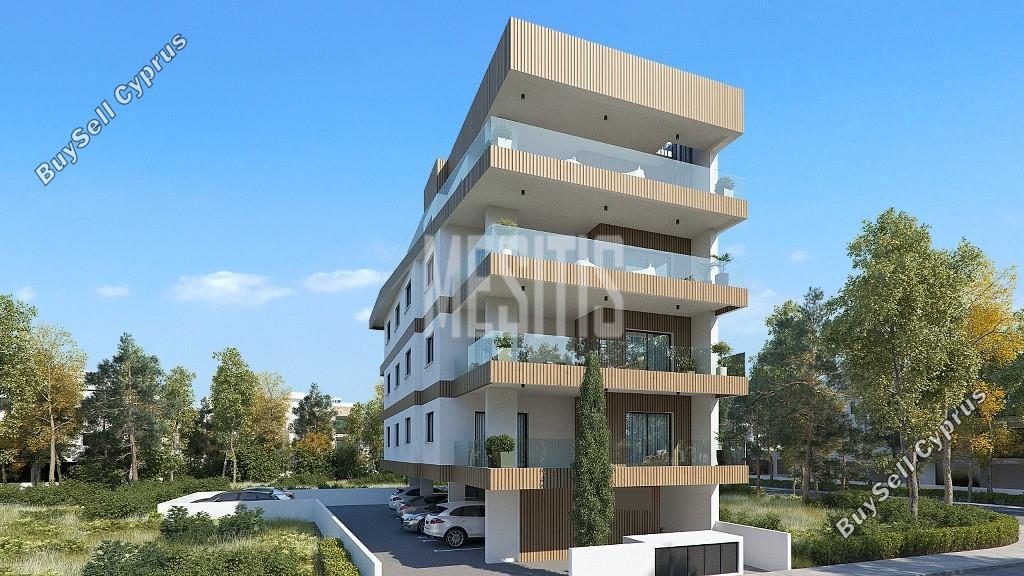 3 bedroom penthouse for sale faneromeni larnaca 7604428 image 10553370