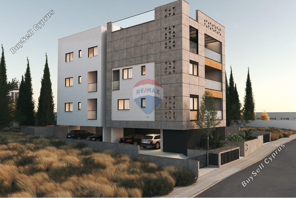 3 bedroom penthouse for sale kapsalos limassol 7953428 image 14131135