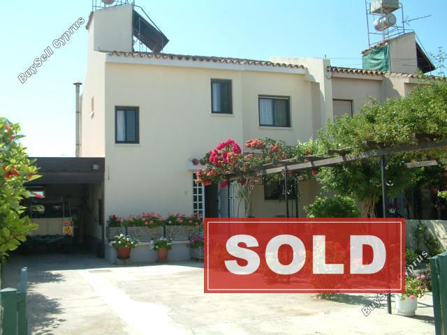 3 bedroom semi detached house sold larnaca municipality larnaca 213428 image 55362