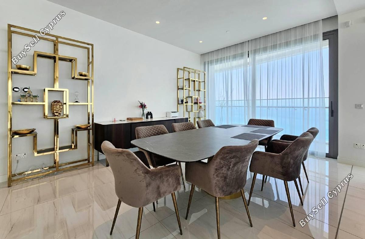 4 bedroom apartment for sale germasogeia limassol 1704428 image 4976359