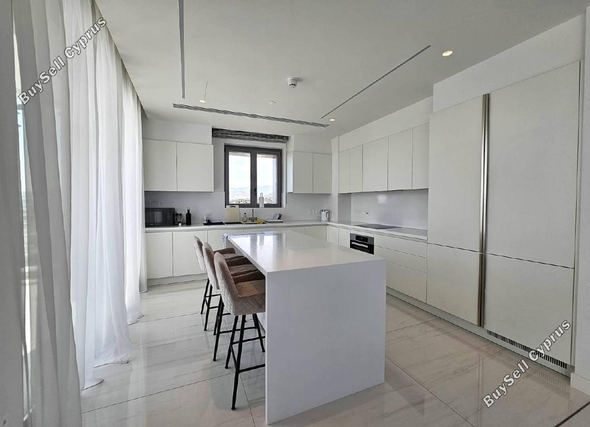 4 bedroom apartment for sale germasogeia limassol 1704428 image 4976361