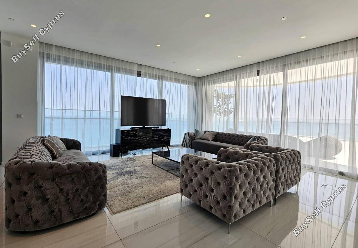 4 bedroom apartment for sale germasogeia limassol 1704428 image 4976362