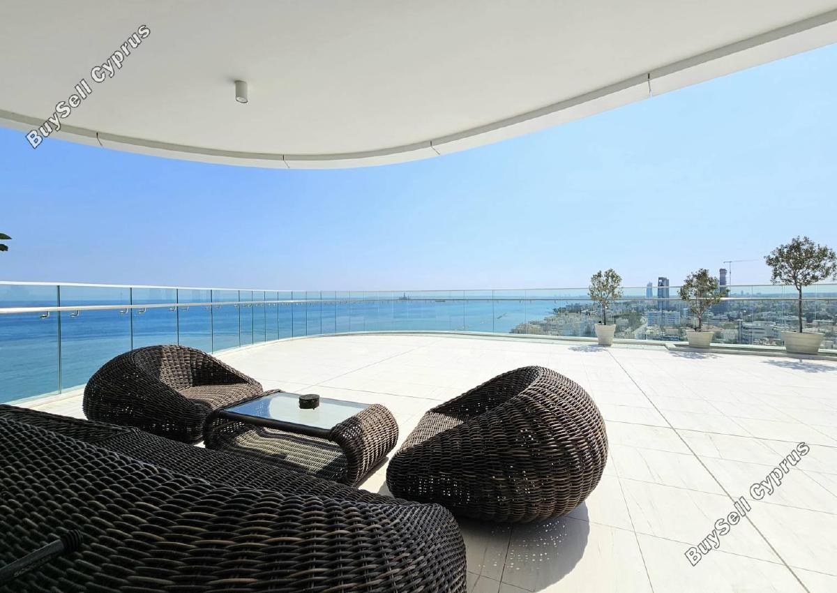 4 bedroom apartment for sale germasogeia limassol 1704428 image 4976363