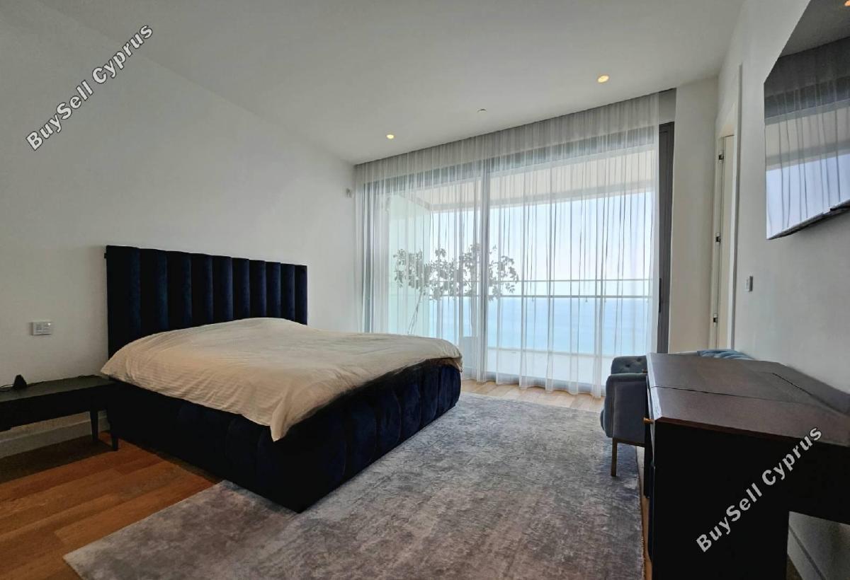 4 bedroom apartment for sale germasogeia limassol 1704428 image 5189688
