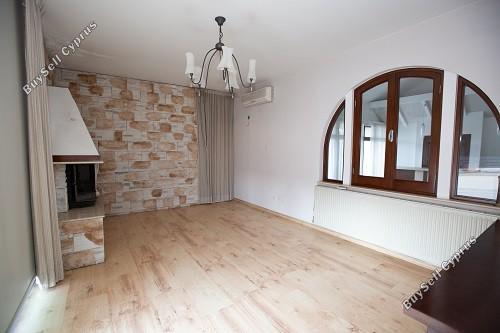 4 bedroom detached house for sale aglantzia nicosia 1548428 image 5892415