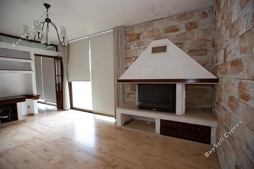 4 bedroom detached house for sale aglantzia nicosia 1548428 image 5892416