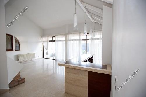 4 bedroom detached house for sale aglantzia nicosia 1548428 image 5892417