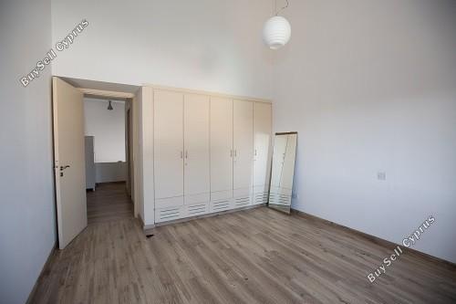 4 bedroom detached house for sale aglantzia nicosia 1548428 image 5892418