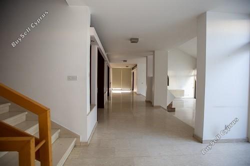 4 bedroom detached house for sale aglantzia nicosia 1548428 image 5892419