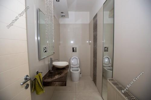 4 bedroom detached house for sale aglantzia nicosia 1548428 image 5892420