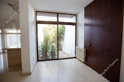 4 bedroom detached house for sale aglantzia nicosia 1548428 image 5892421