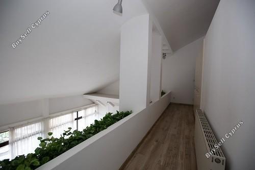 4 bedroom detached house for sale aglantzia nicosia 1548428 image 5892422