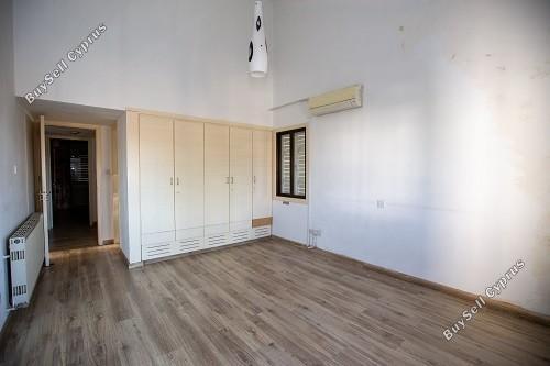4 bedroom detached house for sale aglantzia nicosia 1548428 image 5892423