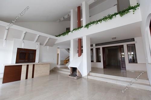 4 bedroom detached house for sale aglantzia nicosia 1548428 image 5892424