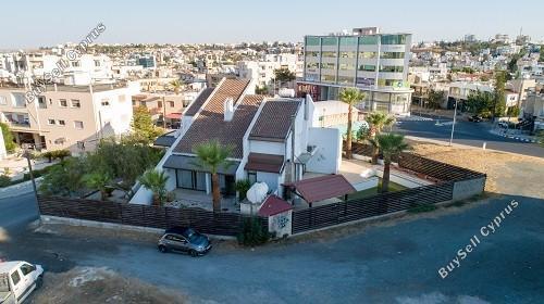 4 bedroom detached house for sale aglantzia nicosia 1548428 image 5892425
