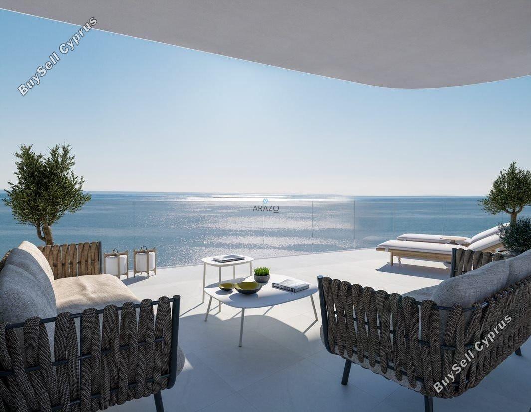 6 bedroom apartment for sale limassol marina limassol 1581428 image 5661570