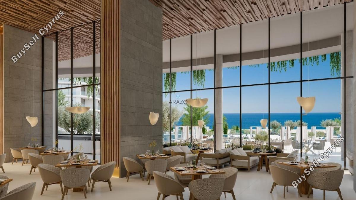 6 bedroom apartment for sale limassol marina limassol 1581428 image 5661581