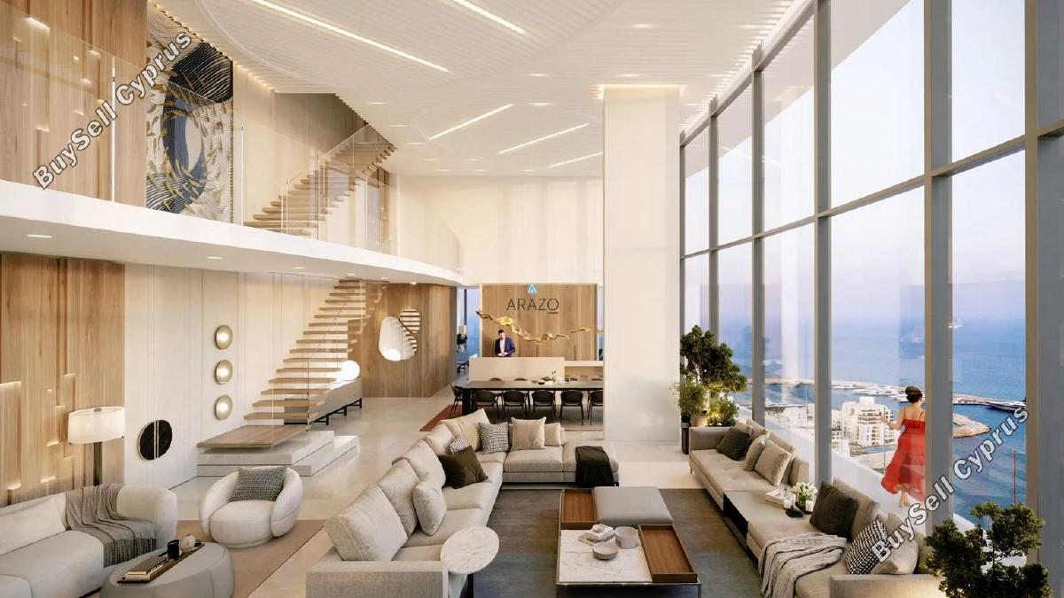 6 bedroom apartment for sale limassol marina limassol 1581428 image 5661594