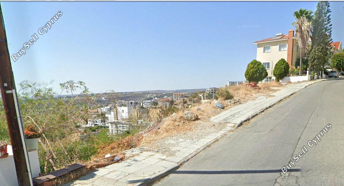 land for sale agia fyla limassol 8759428 image 16537665
