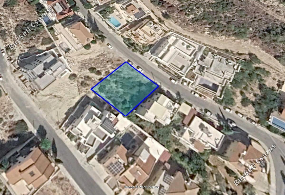 land for sale agia fyla limassol 8759428 image 16537666