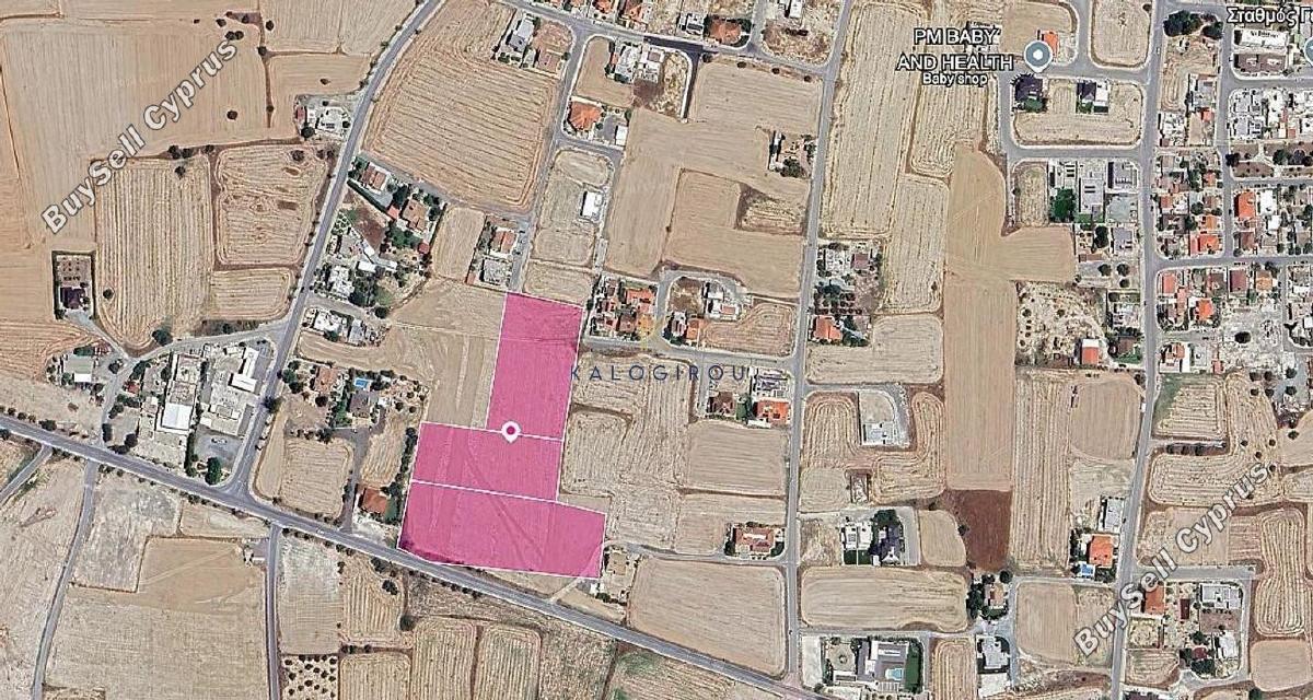land for sale athienou larnaca 1626428 image 5707593