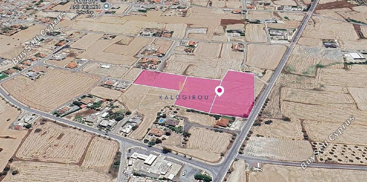 land for sale athienou larnaca 1626428 image 5707594